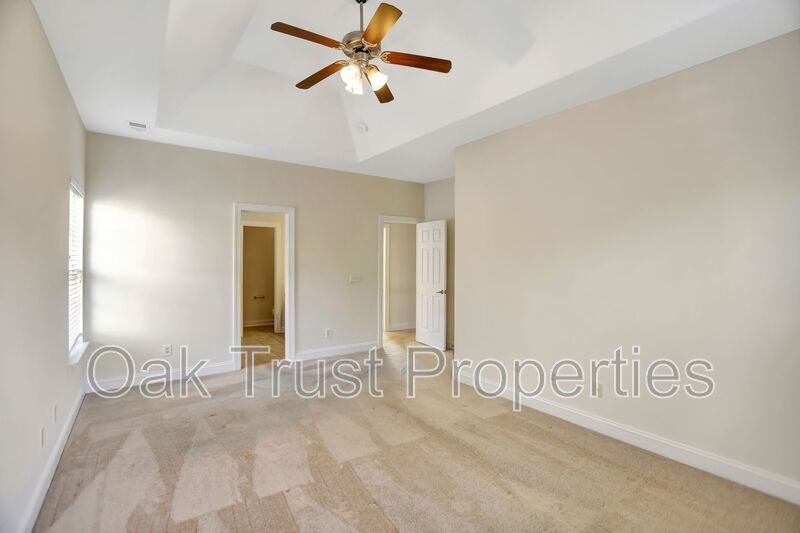 Wescott Plantation property image