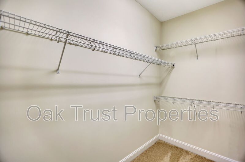 Wescott Plantation property image