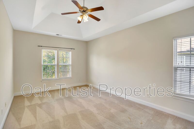 Wescott Plantation property image