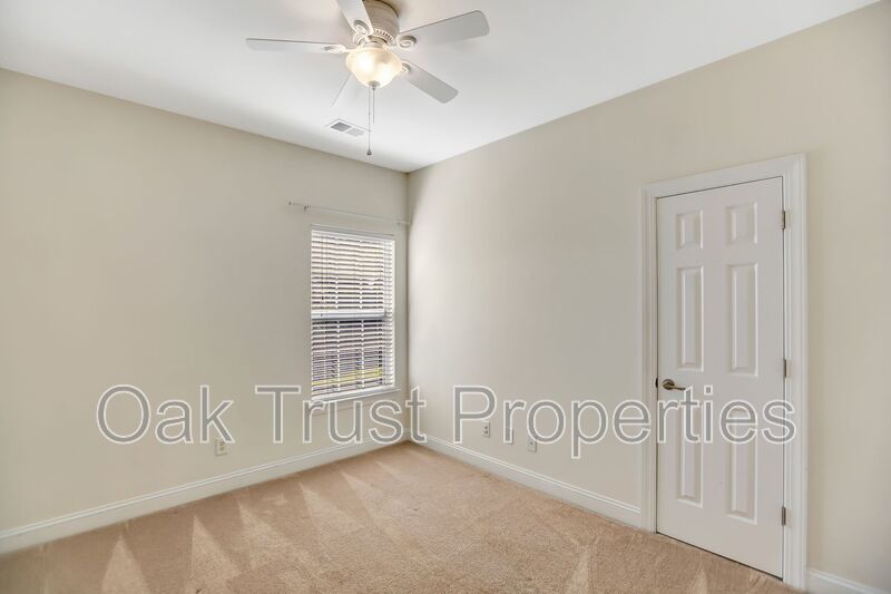 Wescott Plantation property image