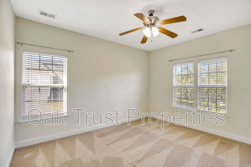 Wescott Plantation property image