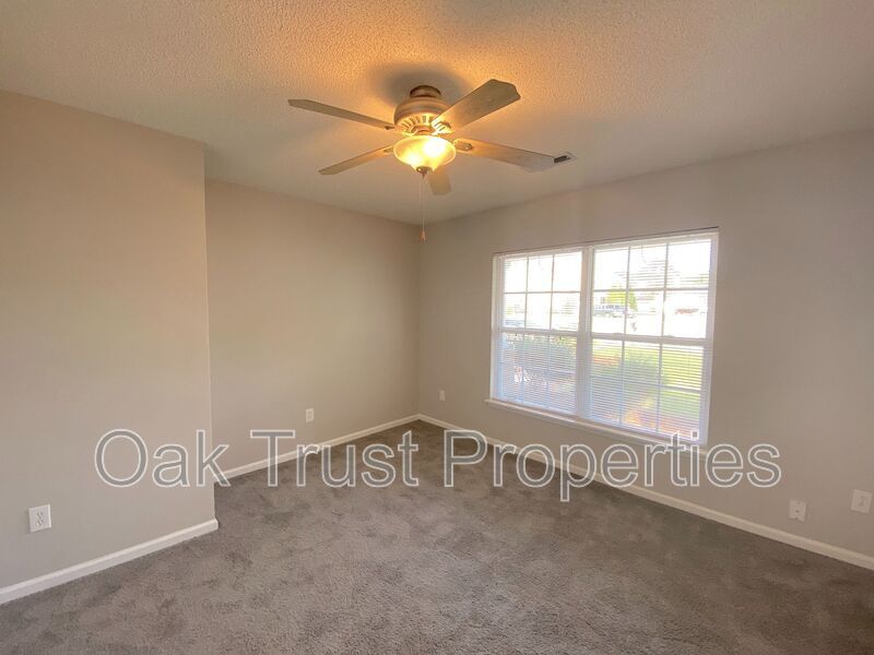 Liberty Hall Plantation property image