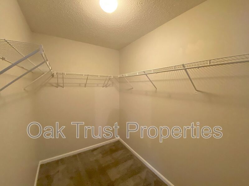 Liberty Hall Plantation property image