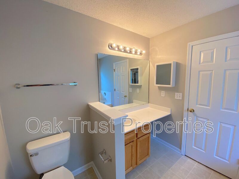 Liberty Hall Plantation property image