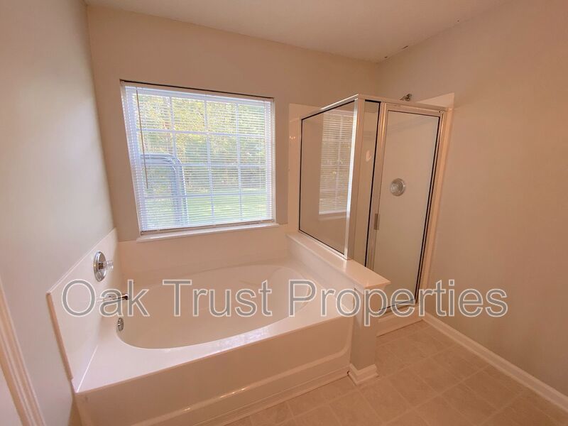 Liberty Hall Plantation property image