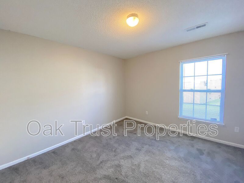 Liberty Hall Plantation property image