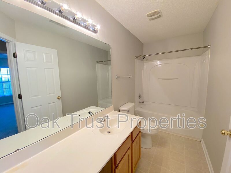 Liberty Hall Plantation property image