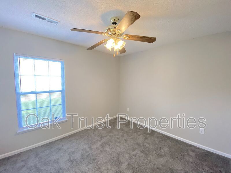 Liberty Hall Plantation property image