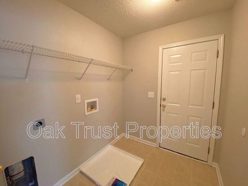 Liberty Hall Plantation property image