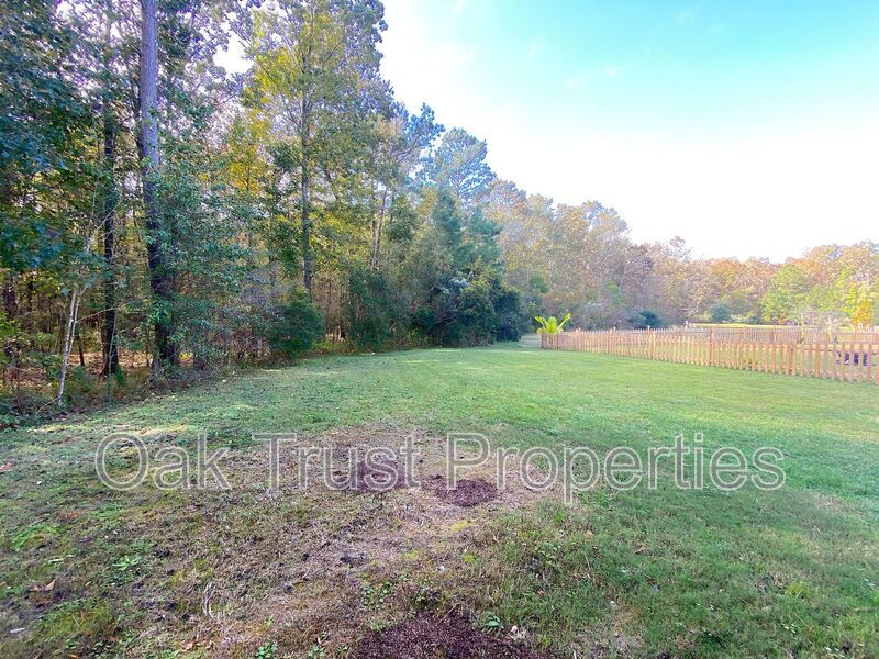 Liberty Hall Plantation property image