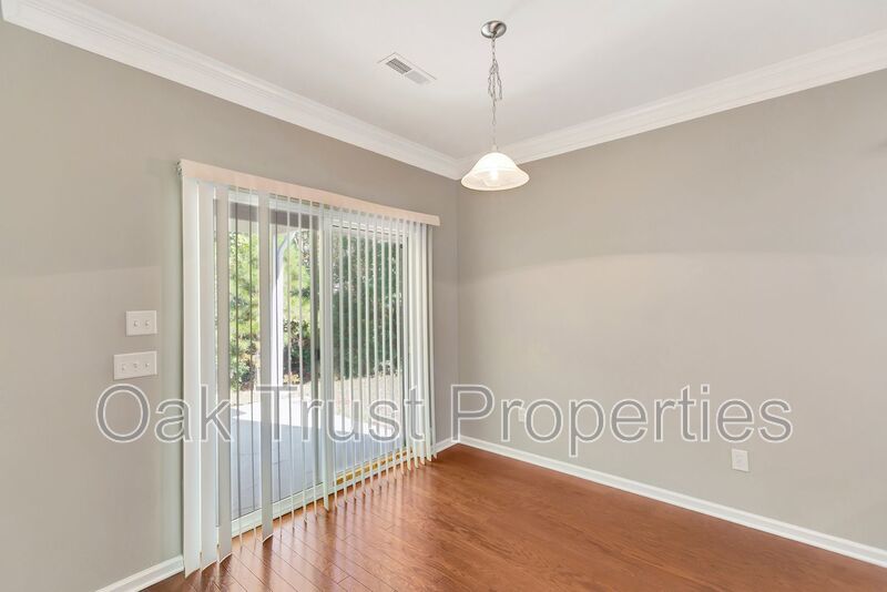 Buckshire property image