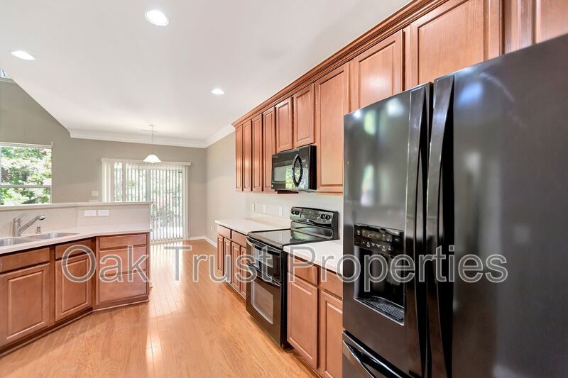 Buckshire property image