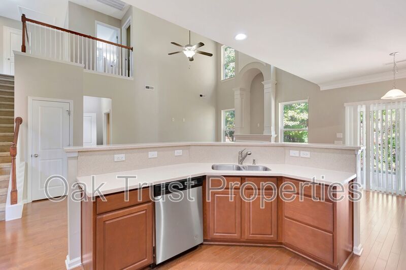 Buckshire property image