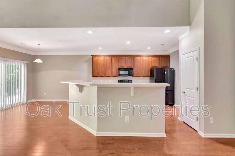 Buckshire property image