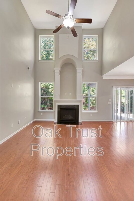 Buckshire property image