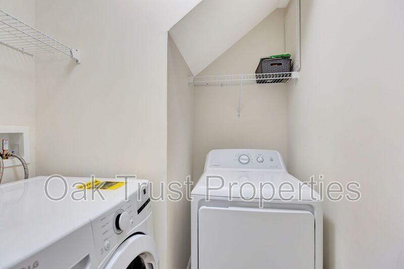 Buckshire property image