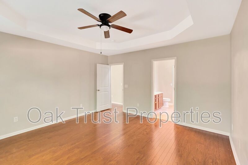 Buckshire property image