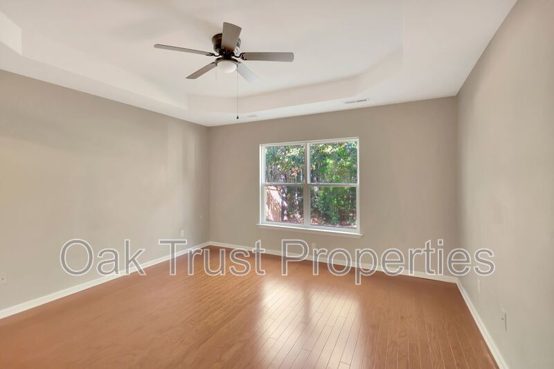 Buckshire property image