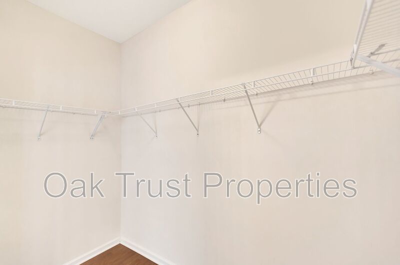 Buckshire property image