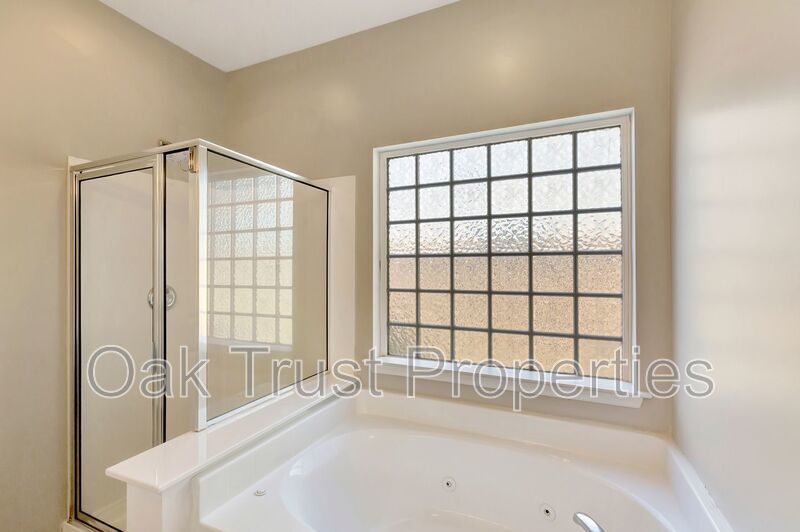 Buckshire property image