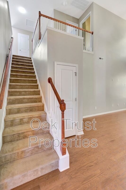 Buckshire property image