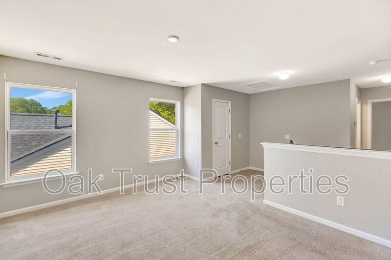 Buckshire property image