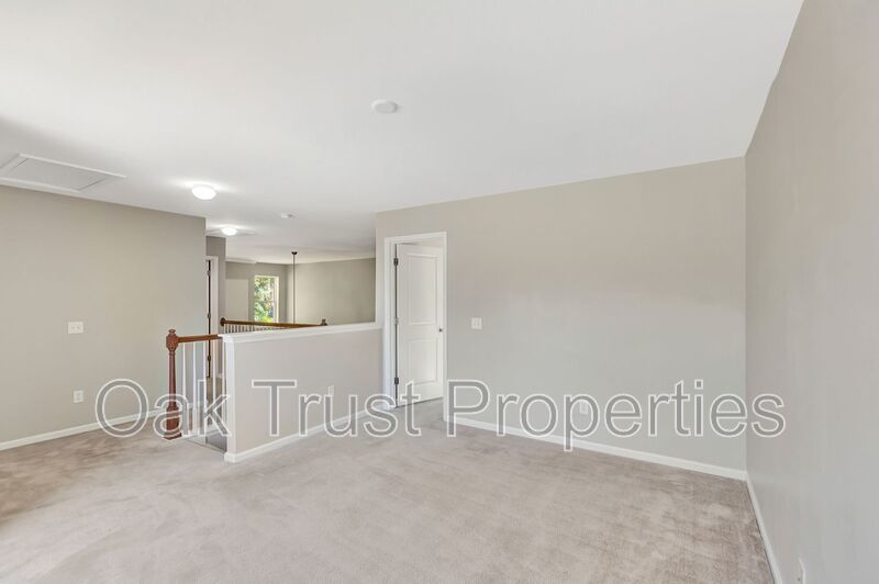 Buckshire property image