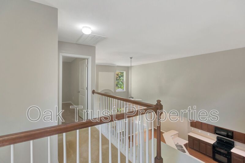 Buckshire property image