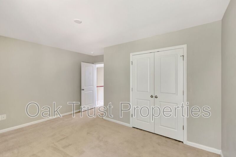 Buckshire property image