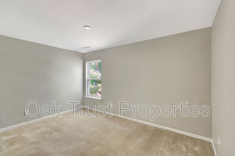 Buckshire property image