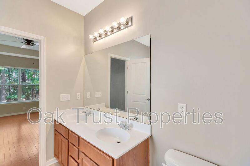 Buckshire property image