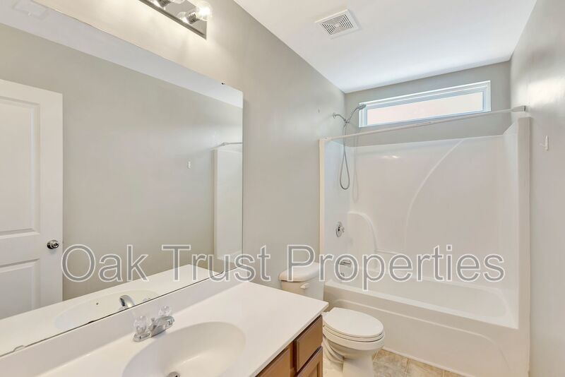 Buckshire property image