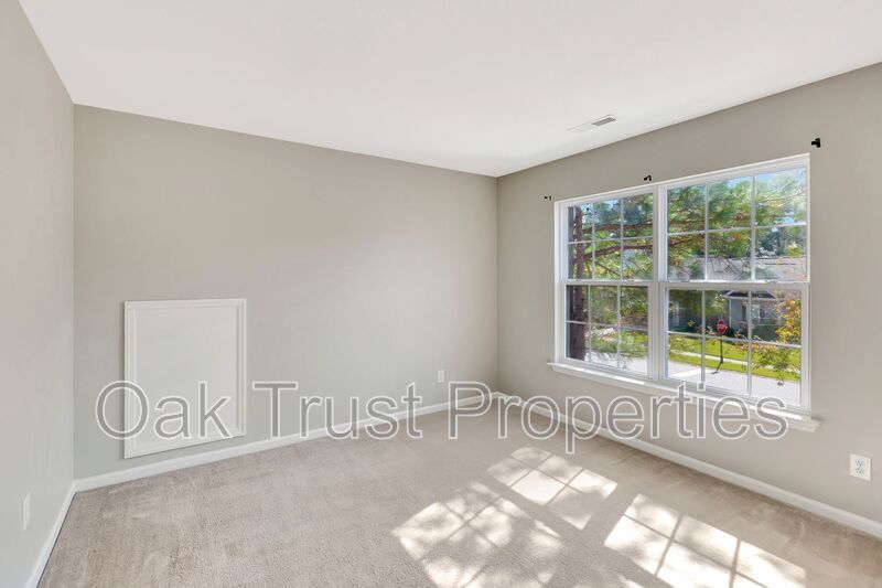 Buckshire property image
