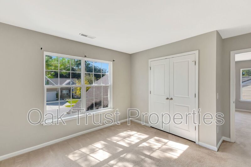 Buckshire property image