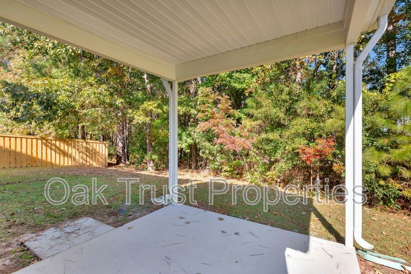 Buckshire property image