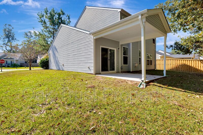 Buckshire property image