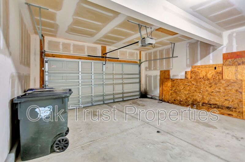 Buckshire property image