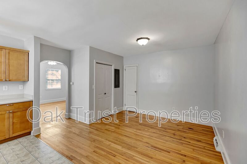 Park Circle property image