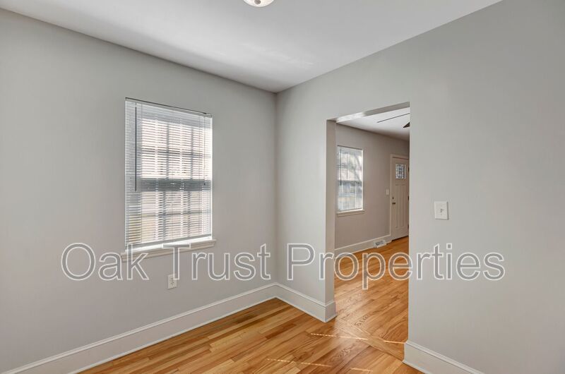 Park Circle property image