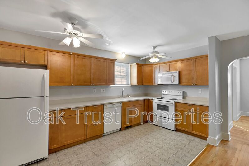 Park Circle property image