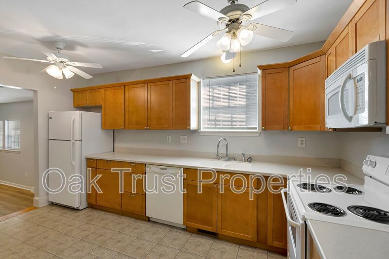 Park Circle property image