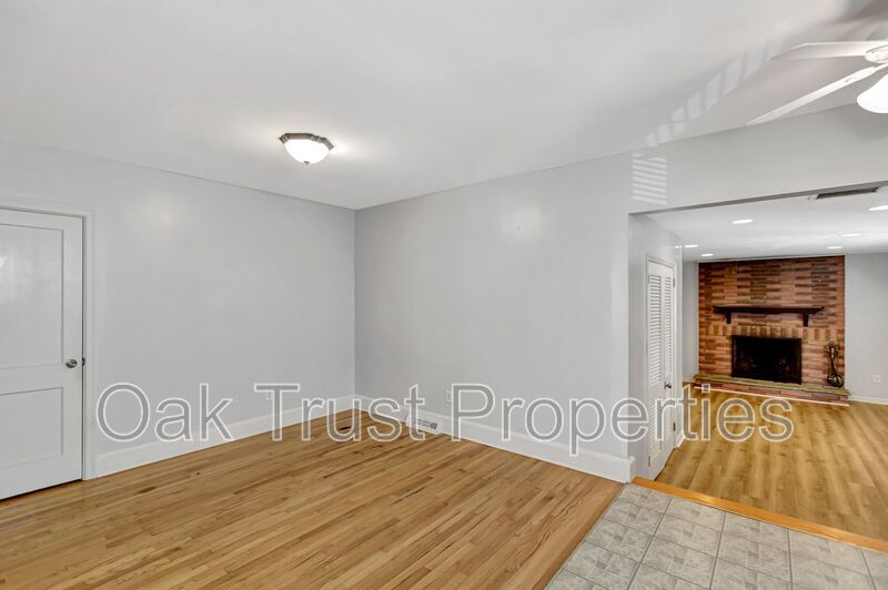 Park Circle property image