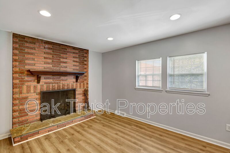 Park Circle property image