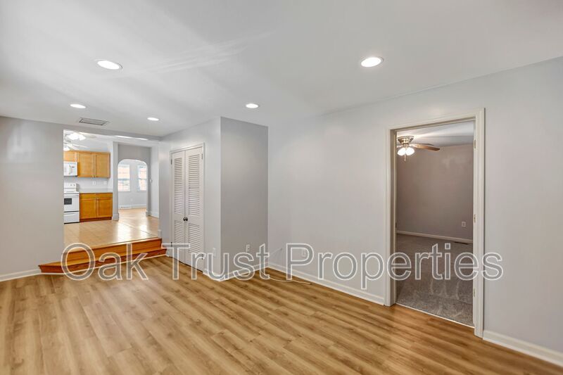 Park Circle property image