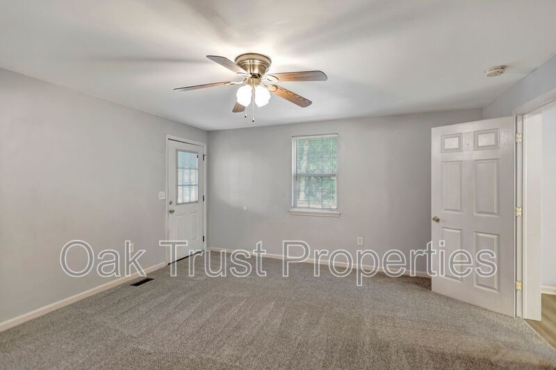 Park Circle property image