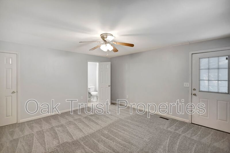 Park Circle property image