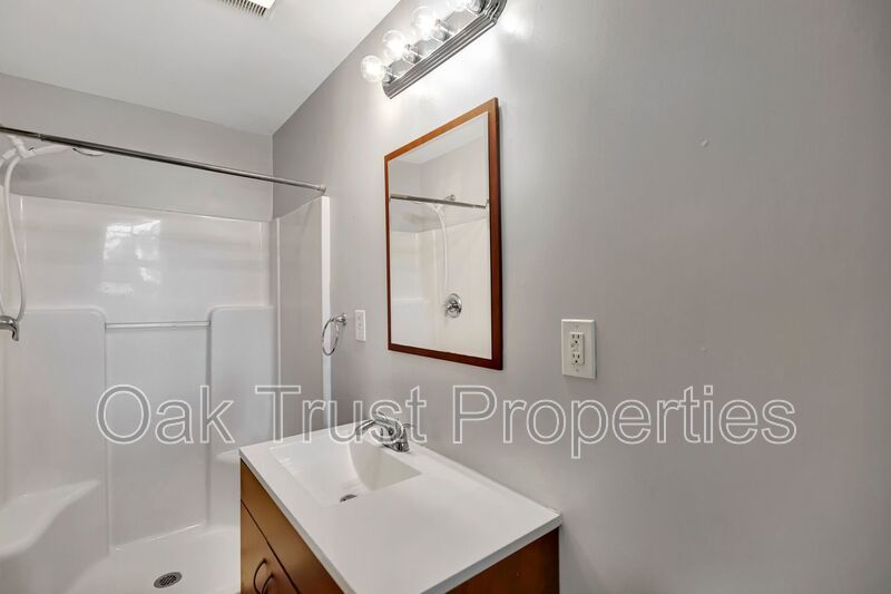 Park Circle property image