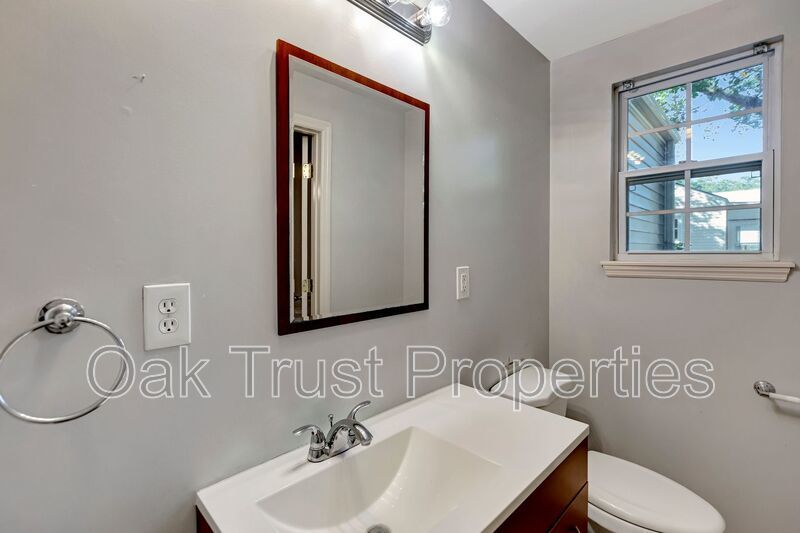 Park Circle property image