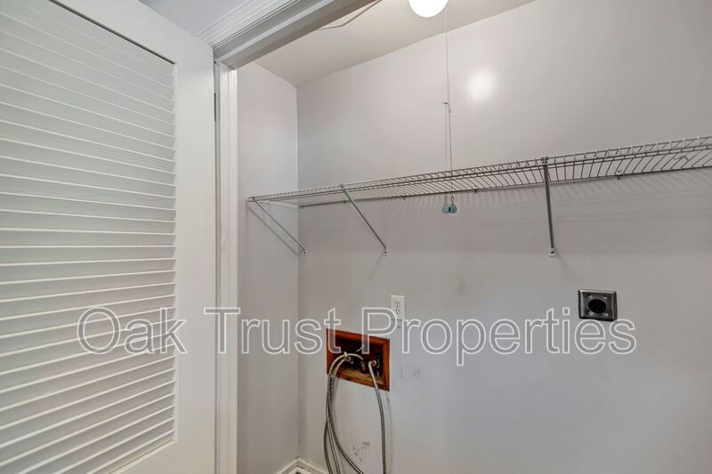 Park Circle property image