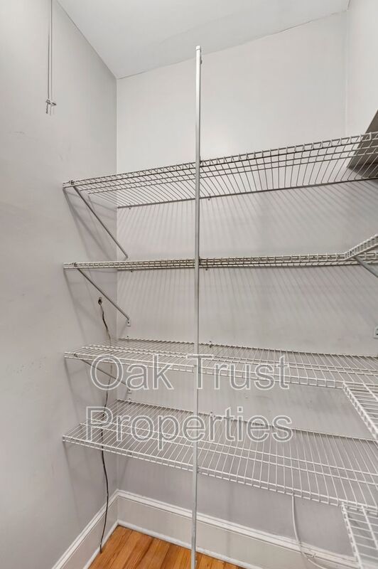 Park Circle property image